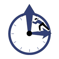 S_logo